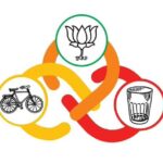 BJP Plan : ఏపీలో బీజేపీ భారీ స్కెచ్‌.. జగన్‌ వ్యూహమేంటి?