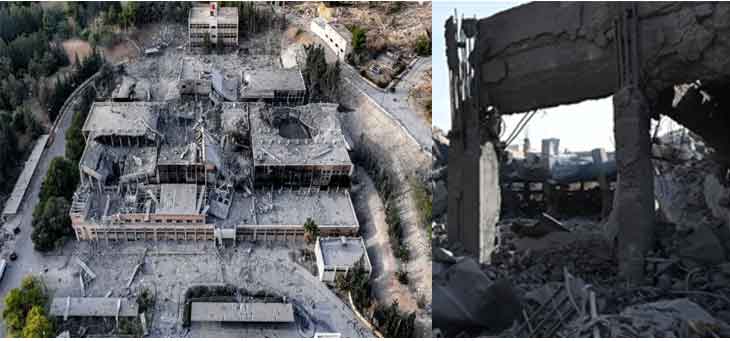 siria