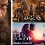 INDIAN OSCAR MOVIES: ఆస్కార్‌లో మ‌న సినిమాలు