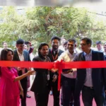 ADITYA BIRLA: హైదరాబాద్‌లో ఆదిత్య బిర్లా పెయింట్‌ స్టూడియో